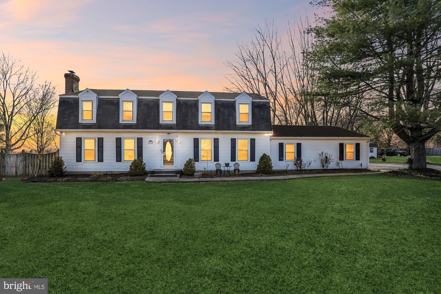 12607 FITZWATER DR, NOKESVILLE, Virginia 20181, ,Residential,For sale,12607 FITZWATER DR,VAPW2113072 MLS # VAPW2113072