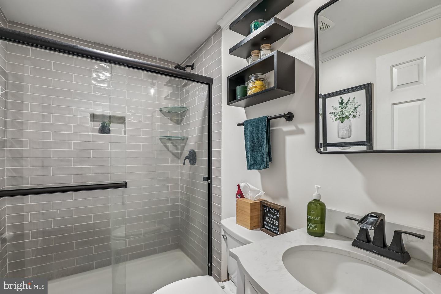 12607 FITZWATER DR, NOKESVILLE, Virginia 20181, ,Residential,For sale,12607 FITZWATER DR,VAPW2113072 MLS # VAPW2113072