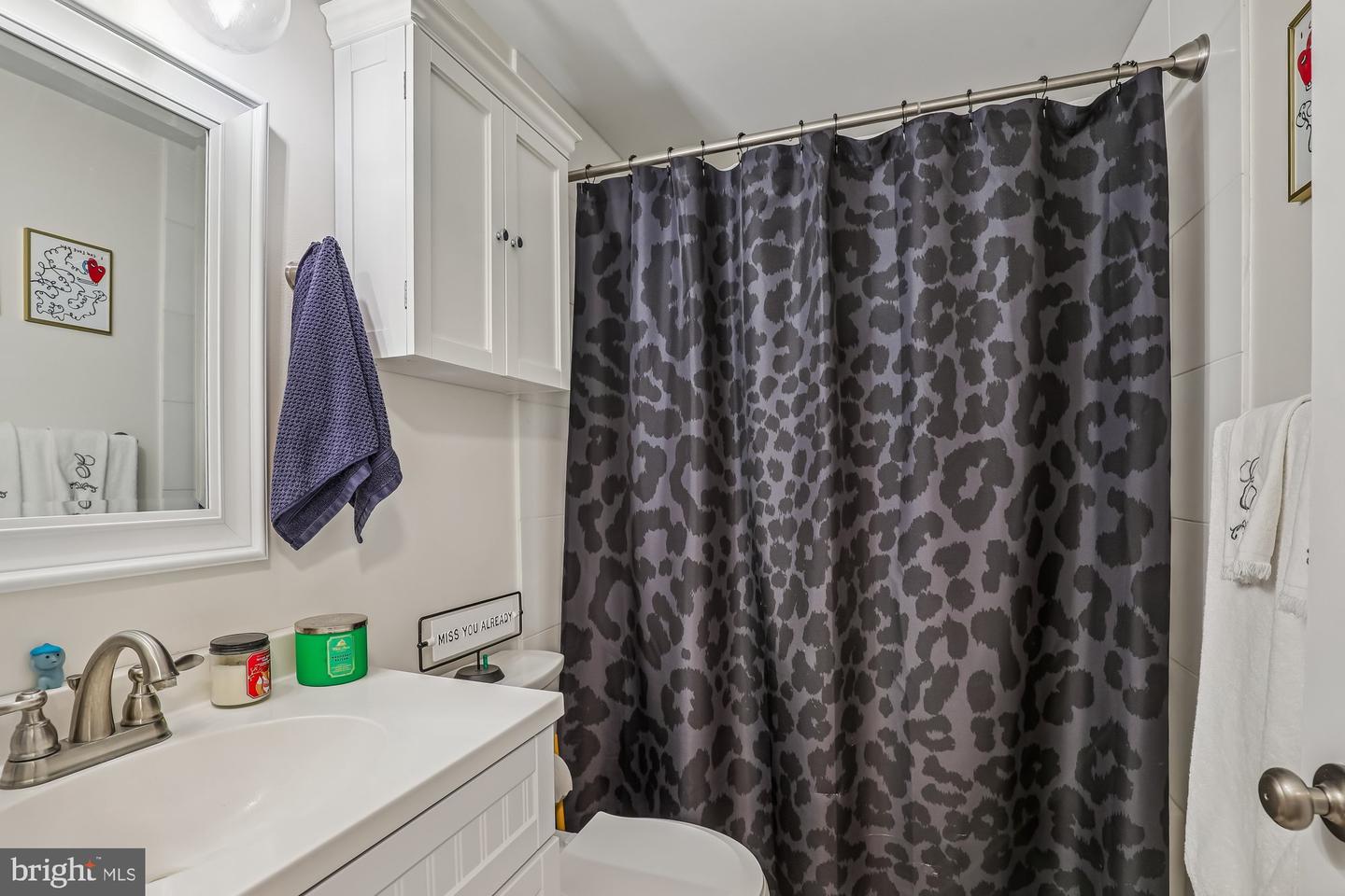 12607 FITZWATER DR, NOKESVILLE, Virginia 20181, ,Residential,For sale,12607 FITZWATER DR,VAPW2113072 MLS # VAPW2113072