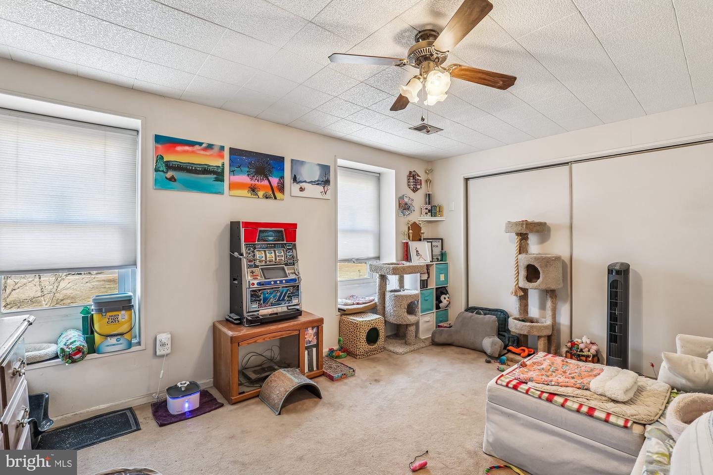 12607 FITZWATER DR, NOKESVILLE, Virginia 20181, ,Residential,For sale,12607 FITZWATER DR,VAPW2113072 MLS # VAPW2113072