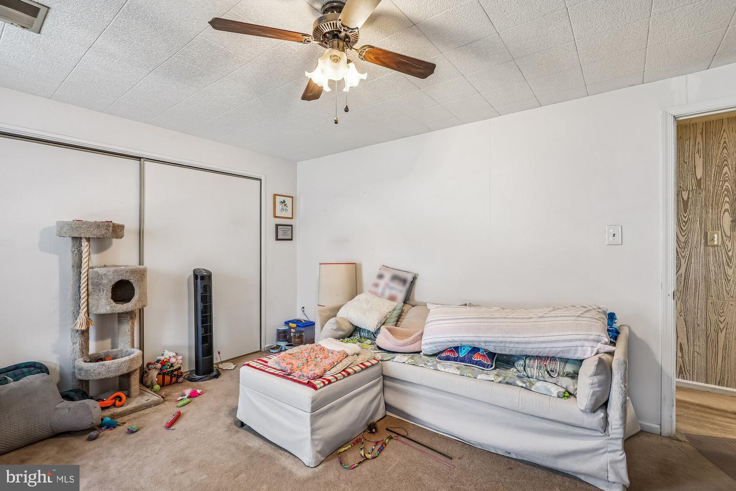 12607 FITZWATER DR, NOKESVILLE, Virginia 20181, ,Residential,For sale,12607 FITZWATER DR,VAPW2113072 MLS # VAPW2113072