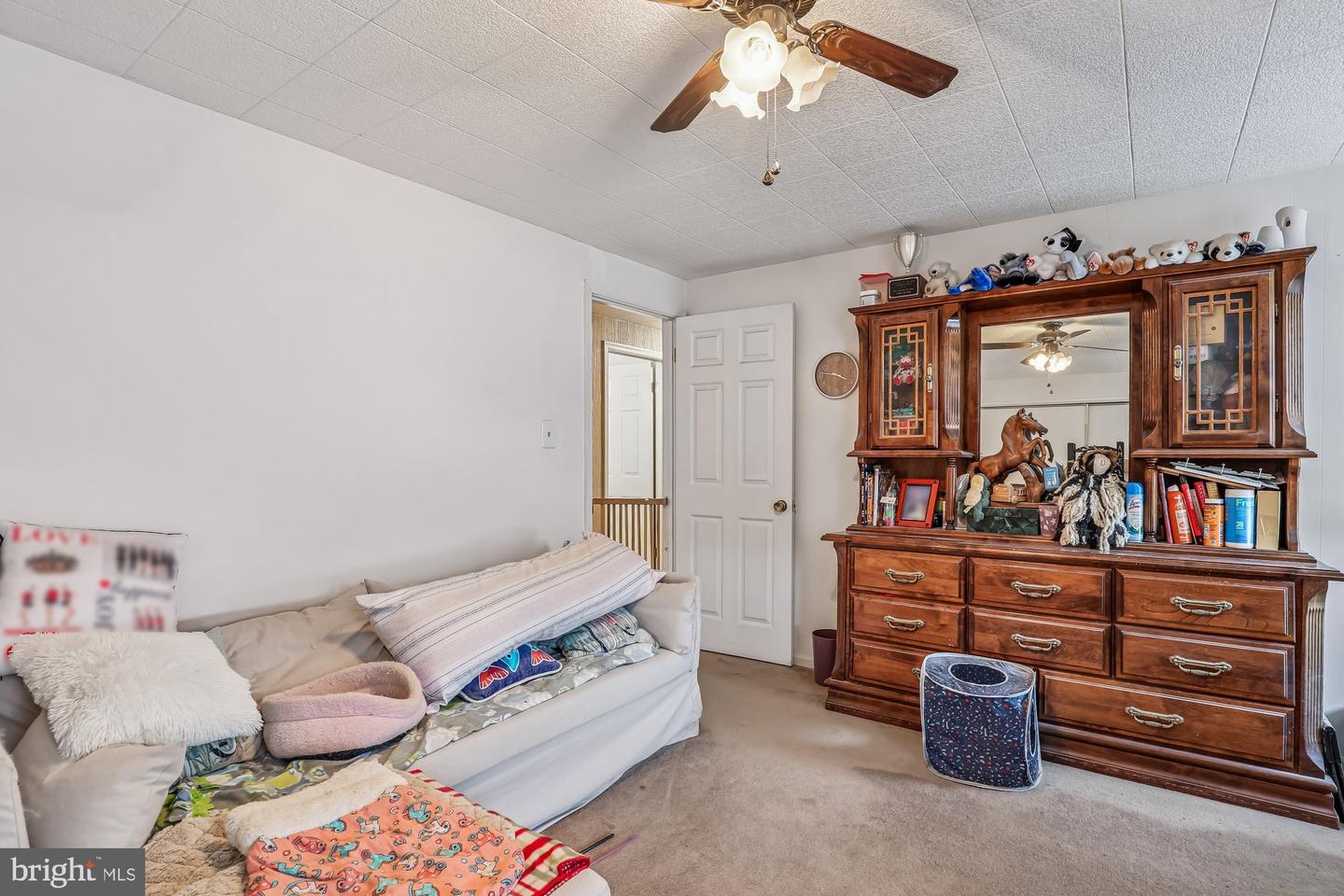 12607 FITZWATER DR, NOKESVILLE, Virginia 20181, ,Residential,For sale,12607 FITZWATER DR,VAPW2113072 MLS # VAPW2113072