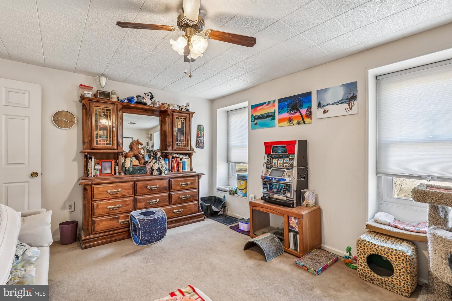 12607 FITZWATER DR, NOKESVILLE, Virginia 20181, ,Residential,For sale,12607 FITZWATER DR,VAPW2113072 MLS # VAPW2113072