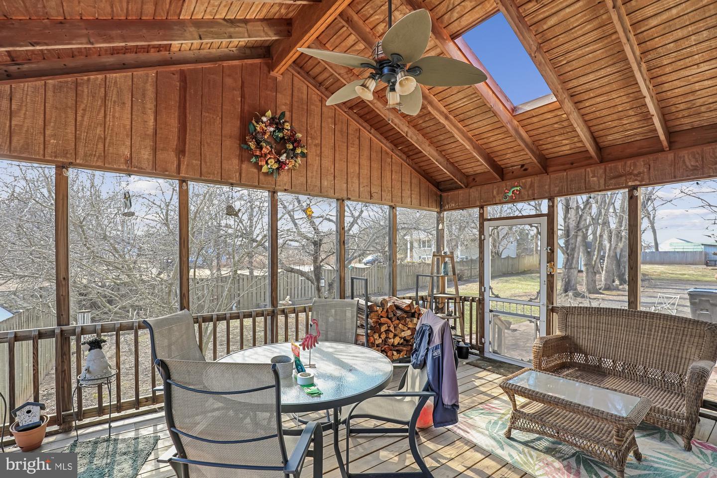 12607 FITZWATER DR, NOKESVILLE, Virginia 20181, ,Residential,For sale,12607 FITZWATER DR,VAPW2113072 MLS # VAPW2113072