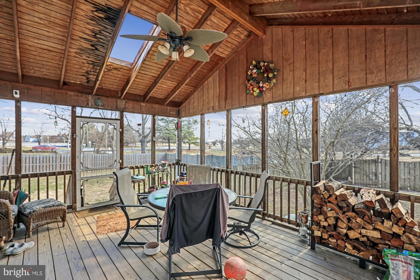 12607 FITZWATER DR, NOKESVILLE, Virginia 20181, ,Residential,For sale,12607 FITZWATER DR,VAPW2113072 MLS # VAPW2113072