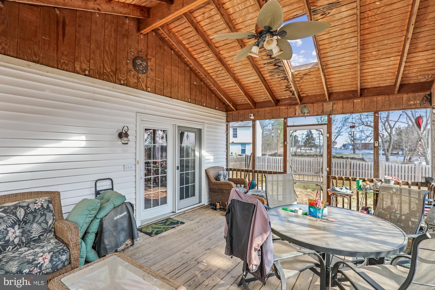 12607 FITZWATER DR, NOKESVILLE, Virginia 20181, ,Residential,For sale,12607 FITZWATER DR,VAPW2113072 MLS # VAPW2113072