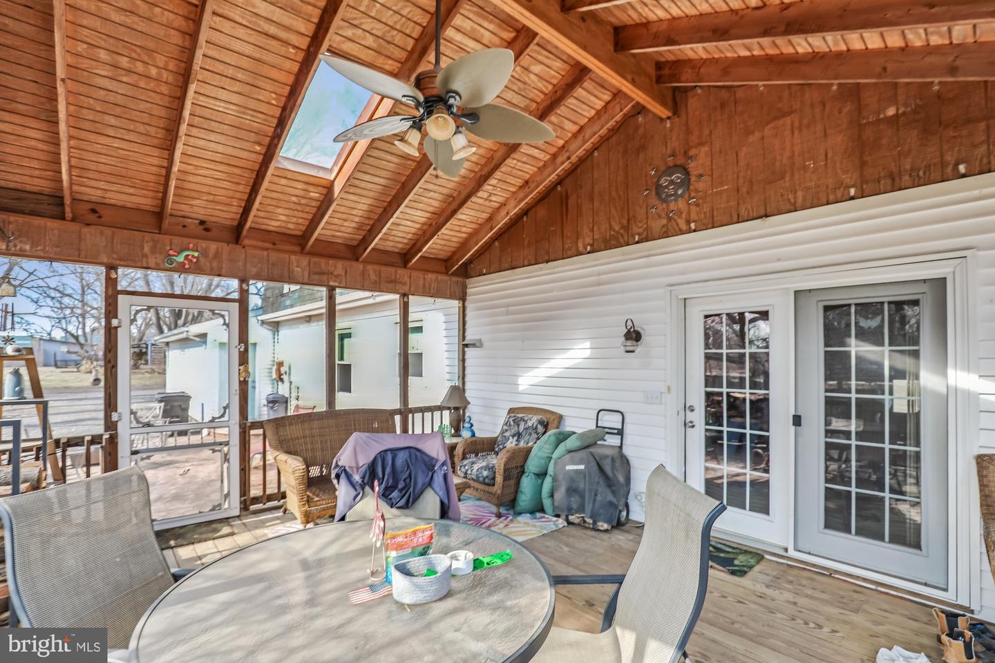 12607 FITZWATER DR, NOKESVILLE, Virginia 20181, ,Residential,For sale,12607 FITZWATER DR,VAPW2113072 MLS # VAPW2113072