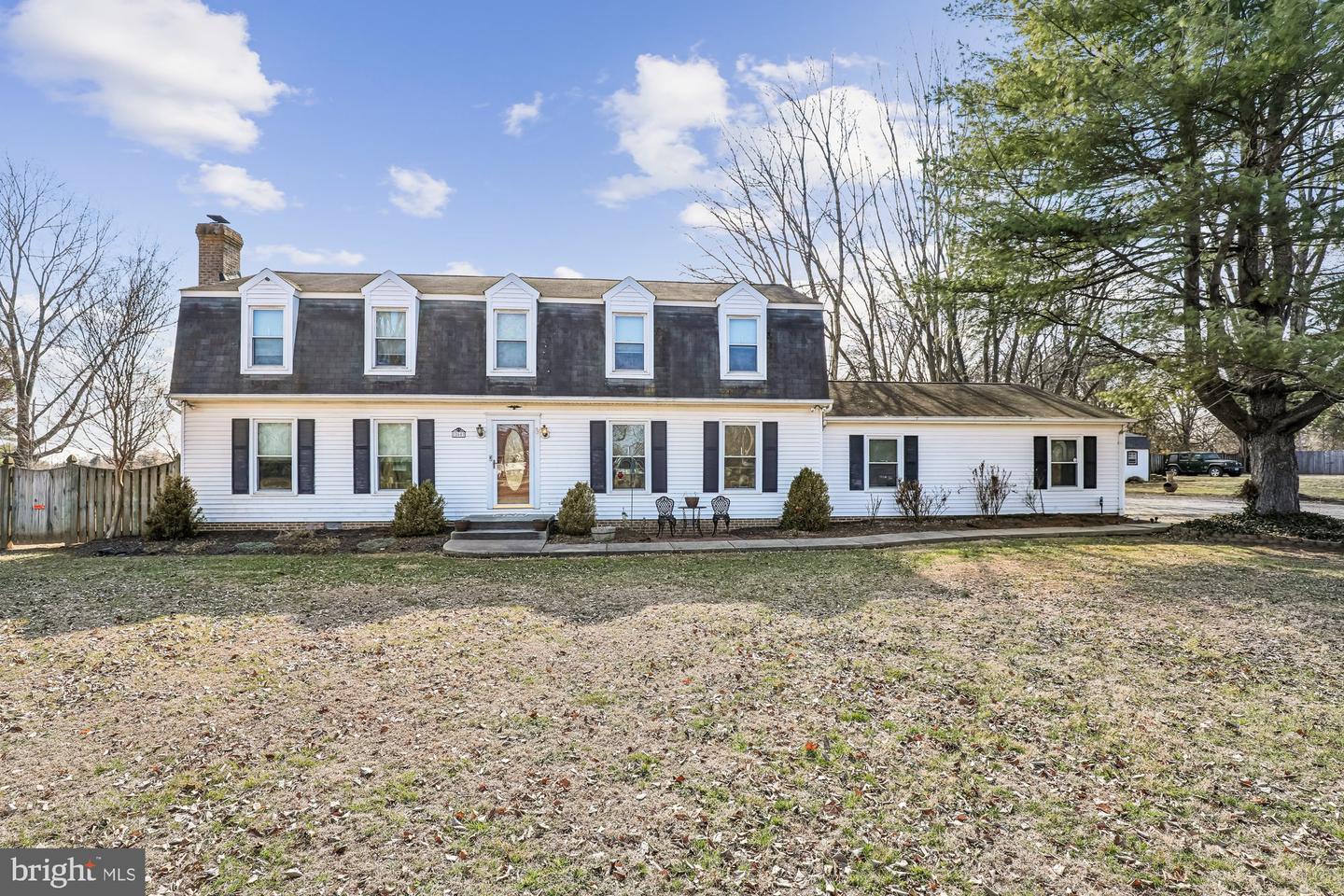 12607 FITZWATER DR, NOKESVILLE, Virginia 20181, ,Residential,For sale,12607 FITZWATER DR,VAPW2113072 MLS # VAPW2113072