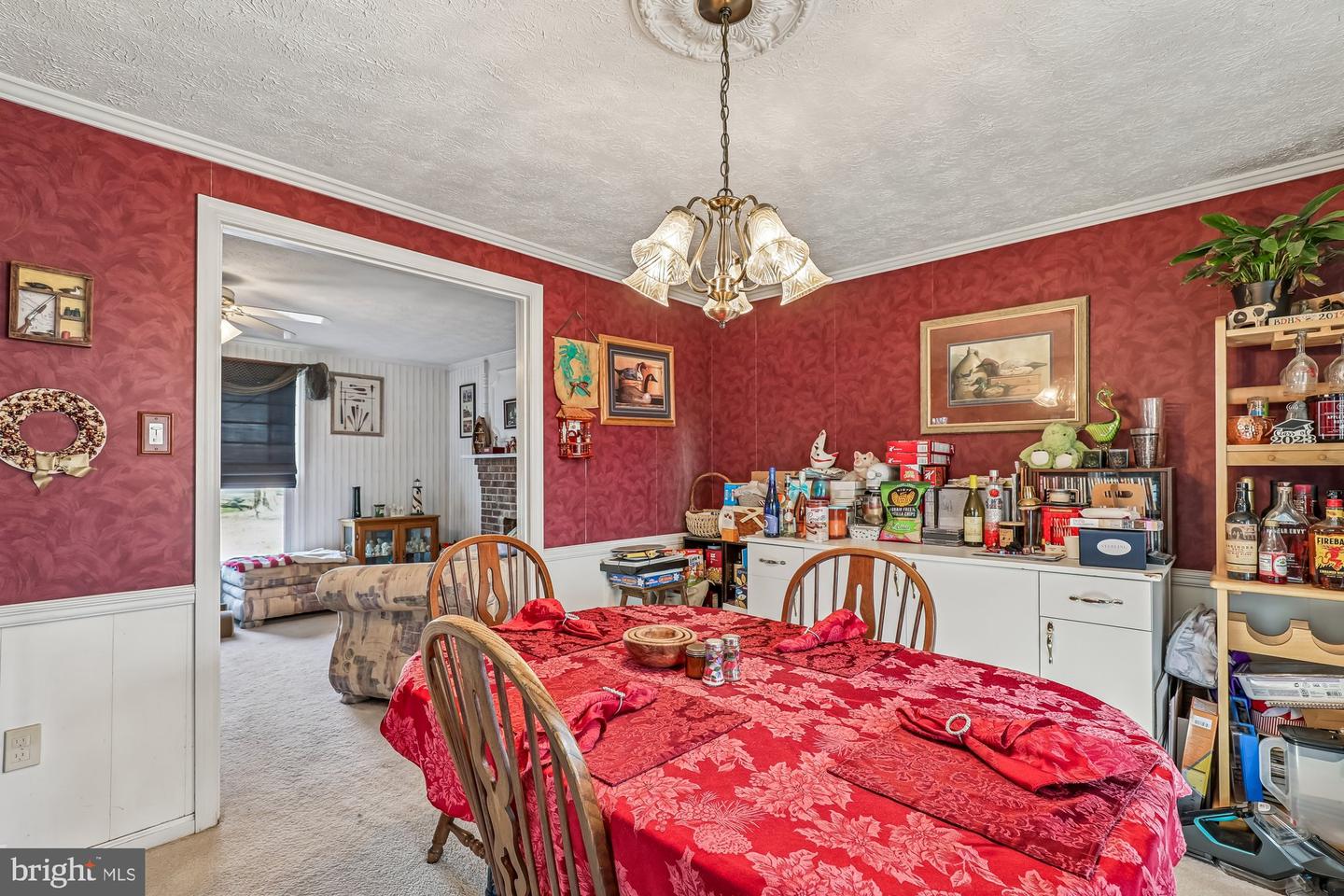 12607 FITZWATER DR, NOKESVILLE, Virginia 20181, ,Residential,For sale,12607 FITZWATER DR,VAPW2113072 MLS # VAPW2113072