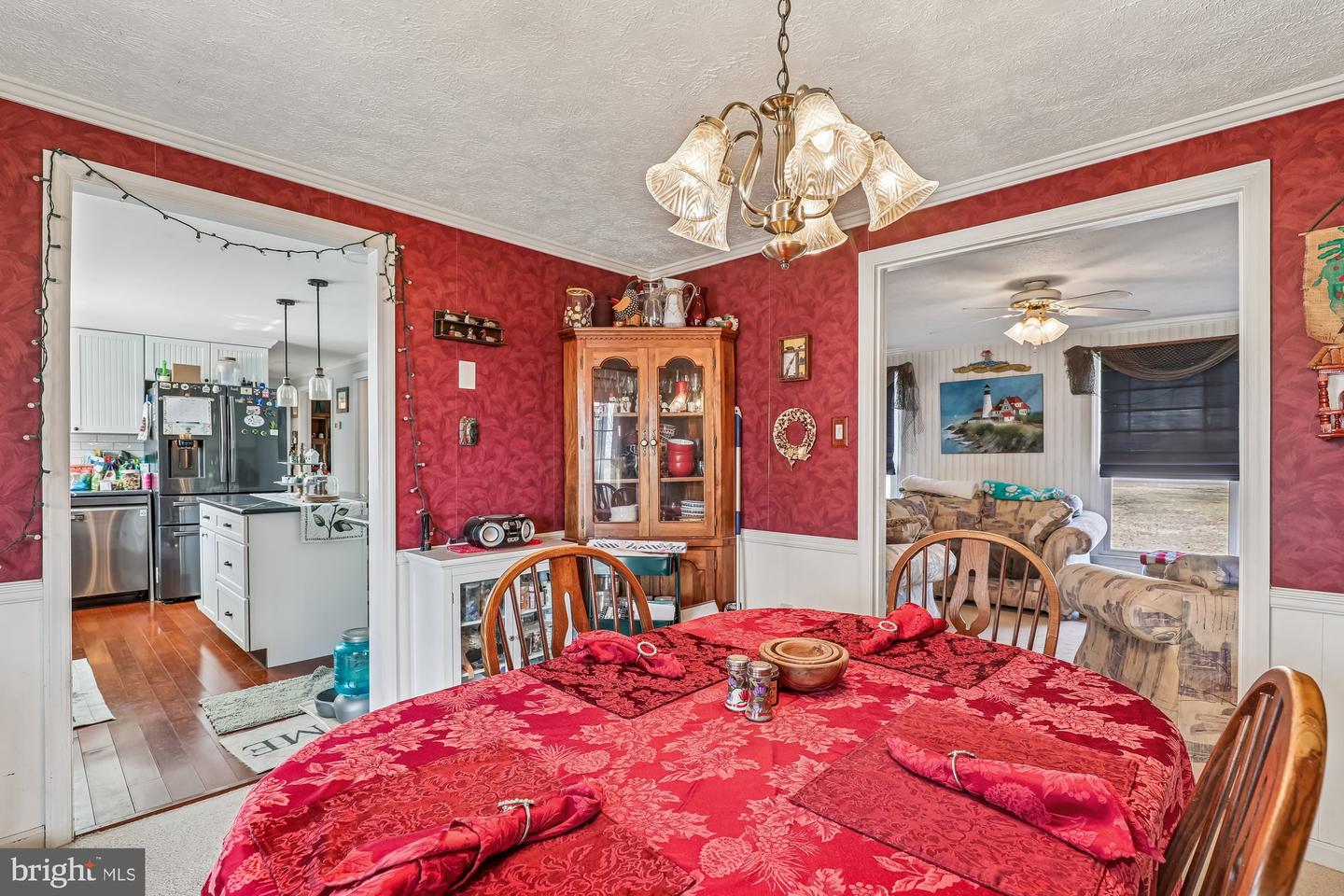 12607 FITZWATER DR, NOKESVILLE, Virginia 20181, ,Residential,For sale,12607 FITZWATER DR,VAPW2113072 MLS # VAPW2113072