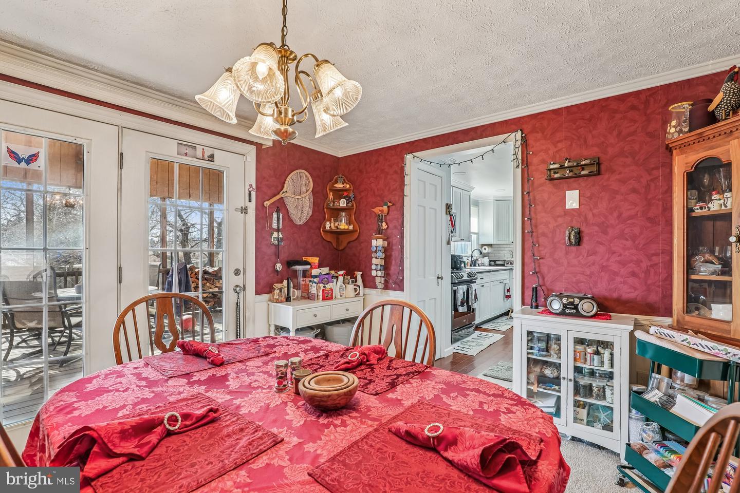 12607 FITZWATER DR, NOKESVILLE, Virginia 20181, ,Residential,For sale,12607 FITZWATER DR,VAPW2113072 MLS # VAPW2113072