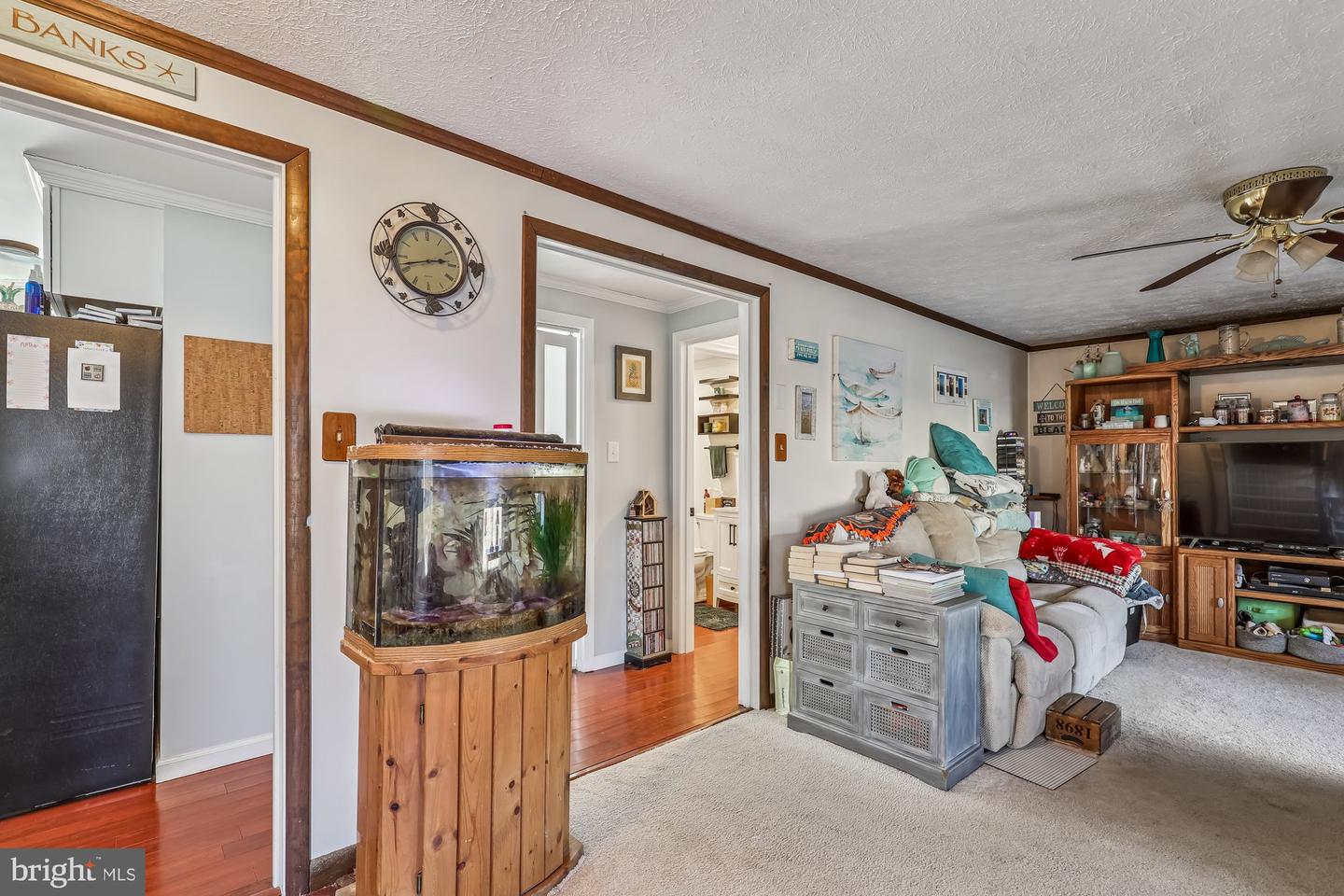 12607 FITZWATER DR, NOKESVILLE, Virginia 20181, ,Residential,For sale,12607 FITZWATER DR,VAPW2113072 MLS # VAPW2113072