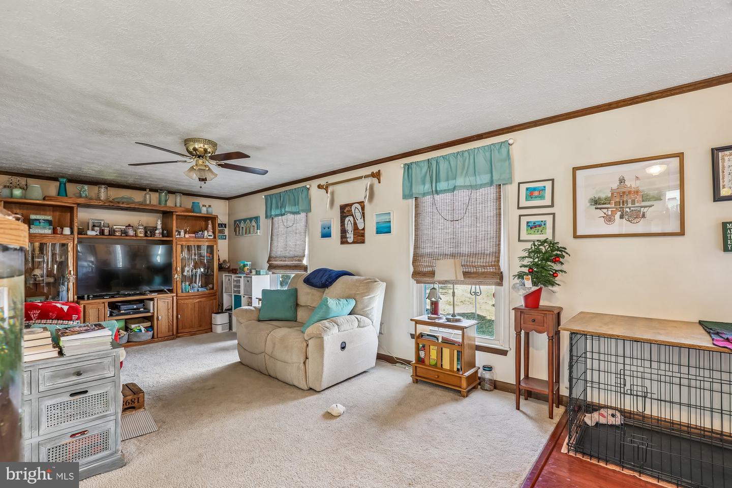 12607 FITZWATER DR, NOKESVILLE, Virginia 20181, ,Residential,For sale,12607 FITZWATER DR,VAPW2113072 MLS # VAPW2113072