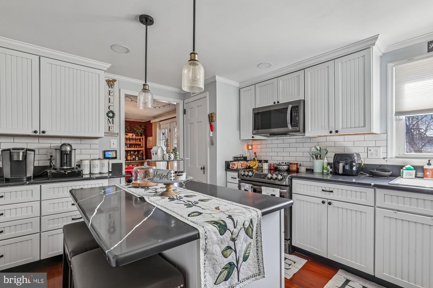 12607 FITZWATER DR, NOKESVILLE, Virginia 20181, ,Residential,For sale,12607 FITZWATER DR,VAPW2113072 MLS # VAPW2113072