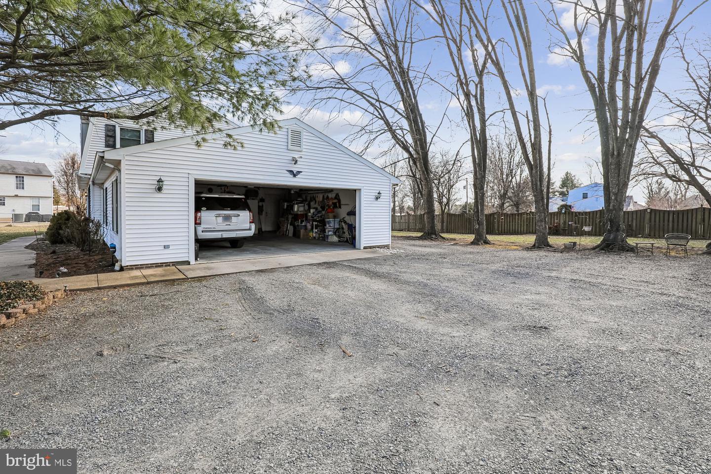 12607 FITZWATER DR, NOKESVILLE, Virginia 20181, ,Residential,For sale,12607 FITZWATER DR,VAPW2113072 MLS # VAPW2113072
