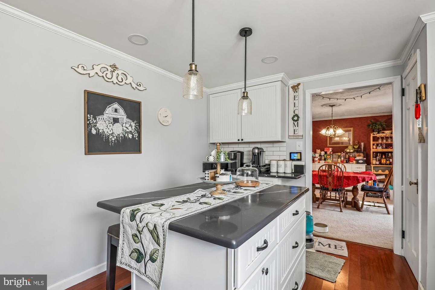 12607 FITZWATER DR, NOKESVILLE, Virginia 20181, ,Residential,For sale,12607 FITZWATER DR,VAPW2113072 MLS # VAPW2113072