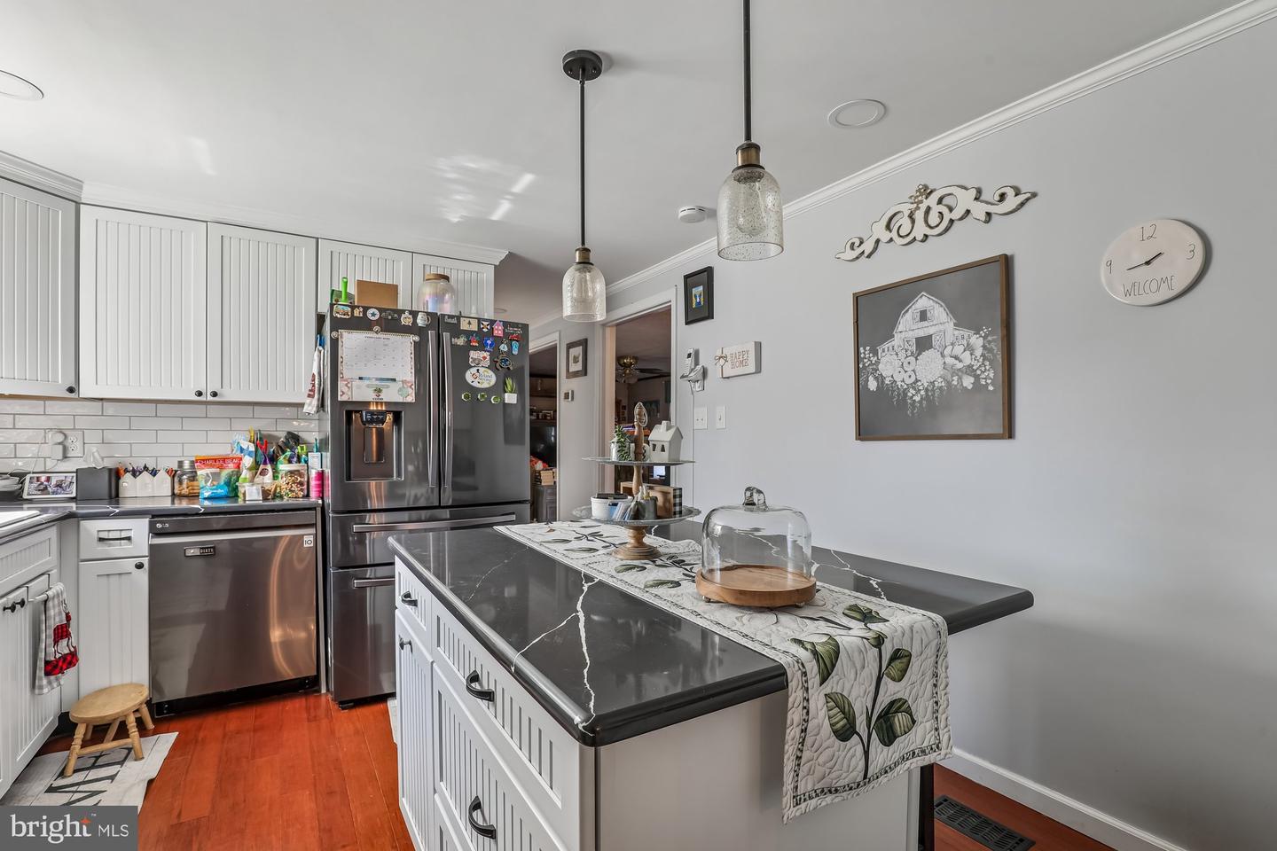 12607 FITZWATER DR, NOKESVILLE, Virginia 20181, ,Residential,For sale,12607 FITZWATER DR,VAPW2113072 MLS # VAPW2113072