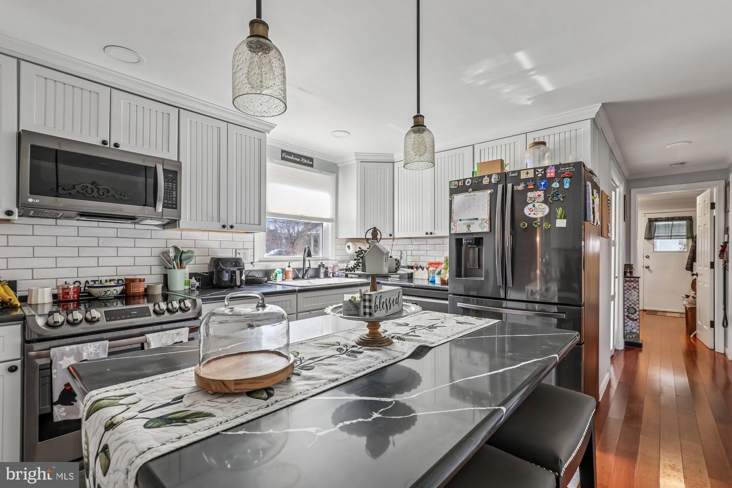 12607 FITZWATER DR, NOKESVILLE, Virginia 20181, ,Residential,For sale,12607 FITZWATER DR,VAPW2113072 MLS # VAPW2113072