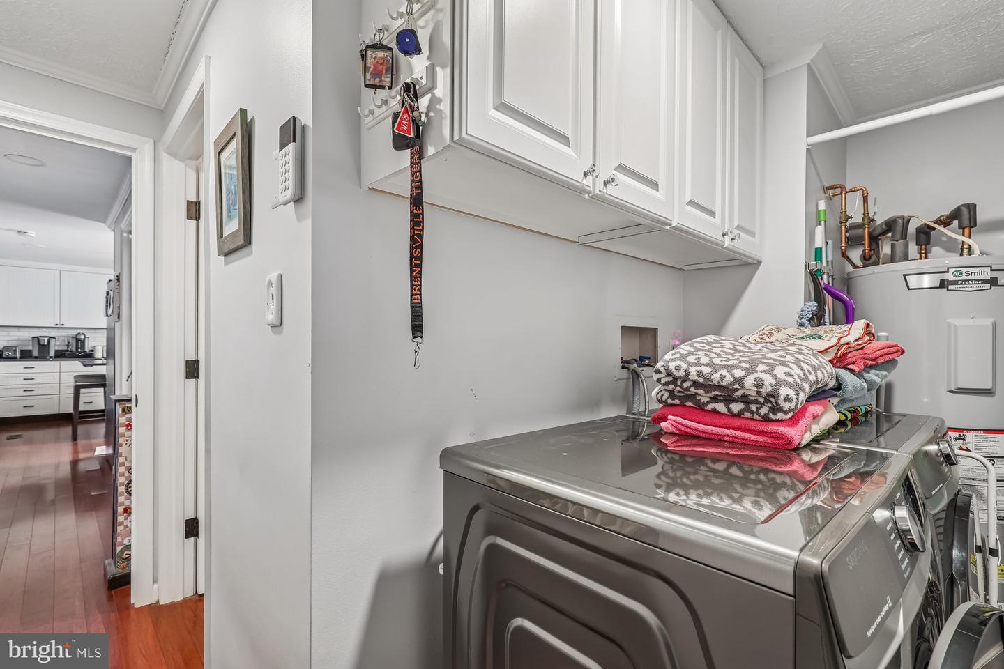 12607 FITZWATER DR, NOKESVILLE, Virginia 20181, ,Residential,For sale,12607 FITZWATER DR,VAPW2113072 MLS # VAPW2113072