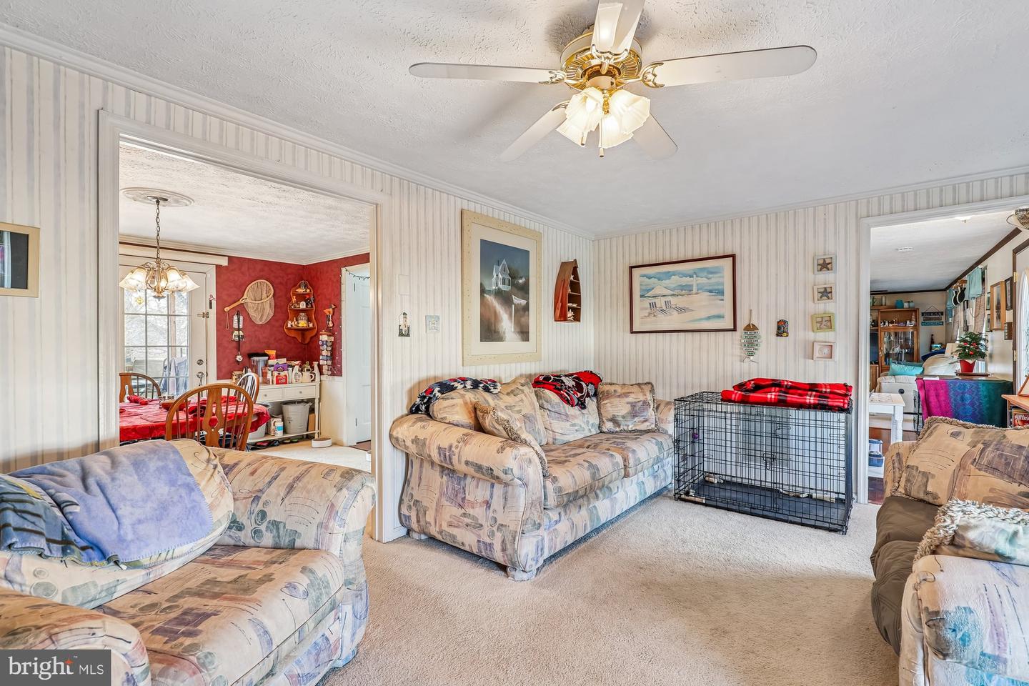 12607 FITZWATER DR, NOKESVILLE, Virginia 20181, ,Residential,For sale,12607 FITZWATER DR,VAPW2113072 MLS # VAPW2113072