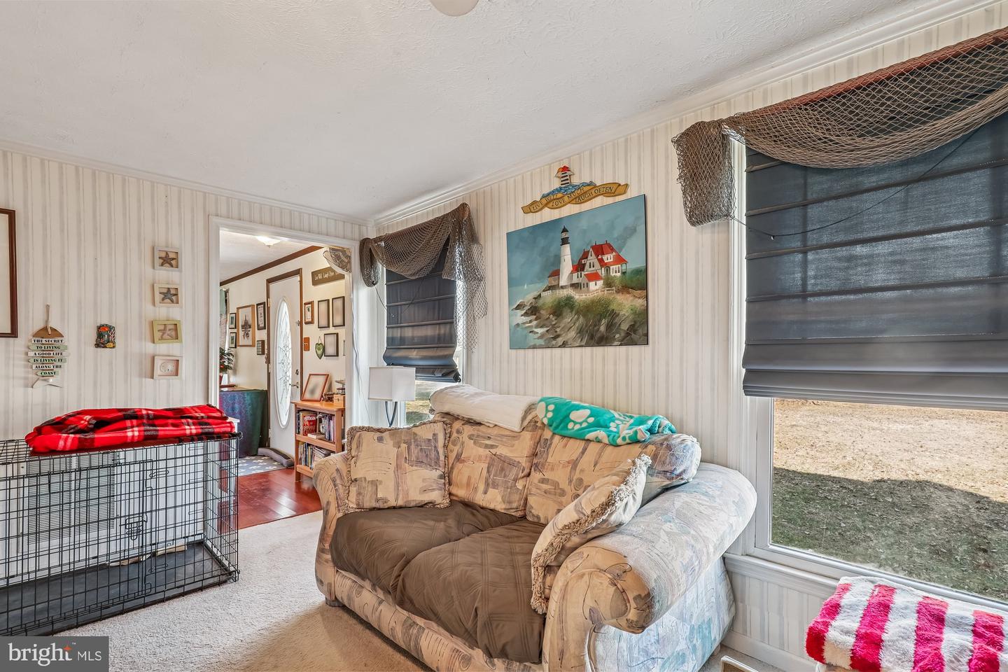 12607 FITZWATER DR, NOKESVILLE, Virginia 20181, ,Residential,For sale,12607 FITZWATER DR,VAPW2113072 MLS # VAPW2113072