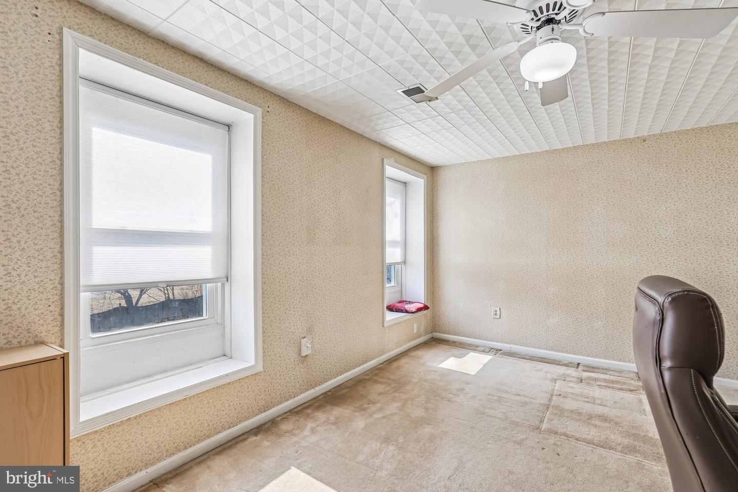 12607 FITZWATER DR, NOKESVILLE, Virginia 20181, ,Residential,For sale,12607 FITZWATER DR,VAPW2113072 MLS # VAPW2113072