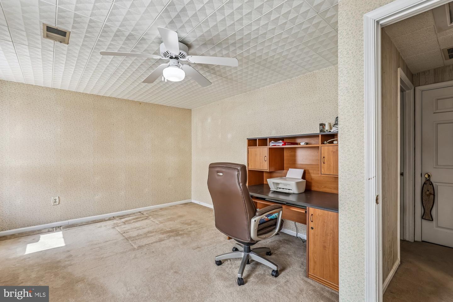 12607 FITZWATER DR, NOKESVILLE, Virginia 20181, ,Residential,For sale,12607 FITZWATER DR,VAPW2113072 MLS # VAPW2113072