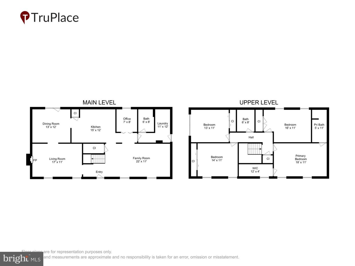 12607 FITZWATER DR, NOKESVILLE, Virginia 20181, ,Residential,For sale,12607 FITZWATER DR,VAPW2113072 MLS # VAPW2113072