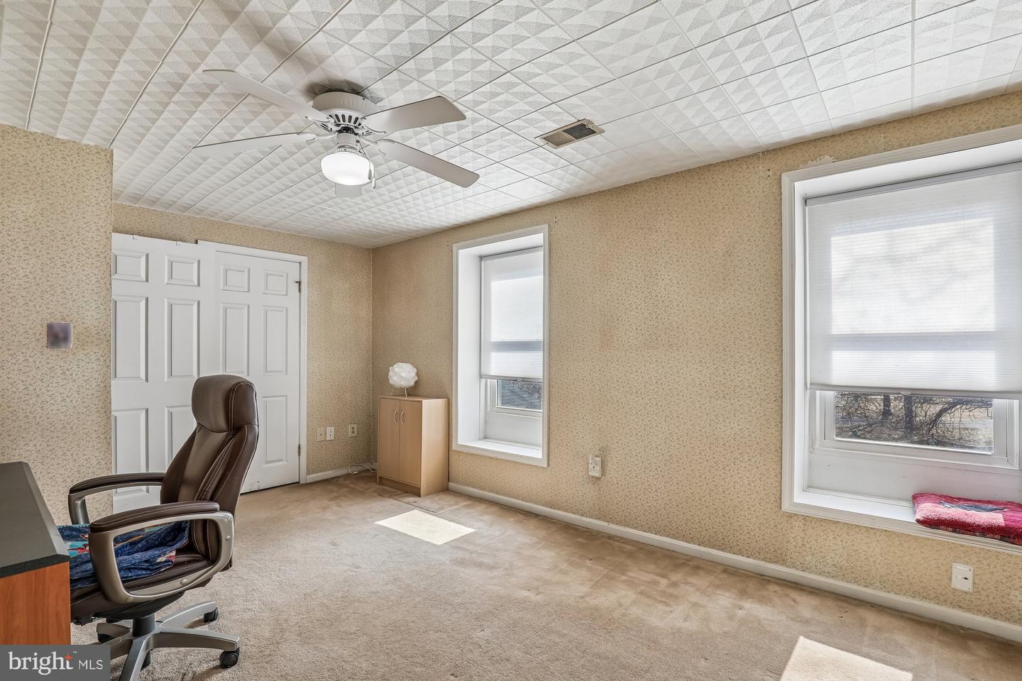 12607 FITZWATER DR, NOKESVILLE, Virginia 20181, ,Residential,For sale,12607 FITZWATER DR,VAPW2113072 MLS # VAPW2113072