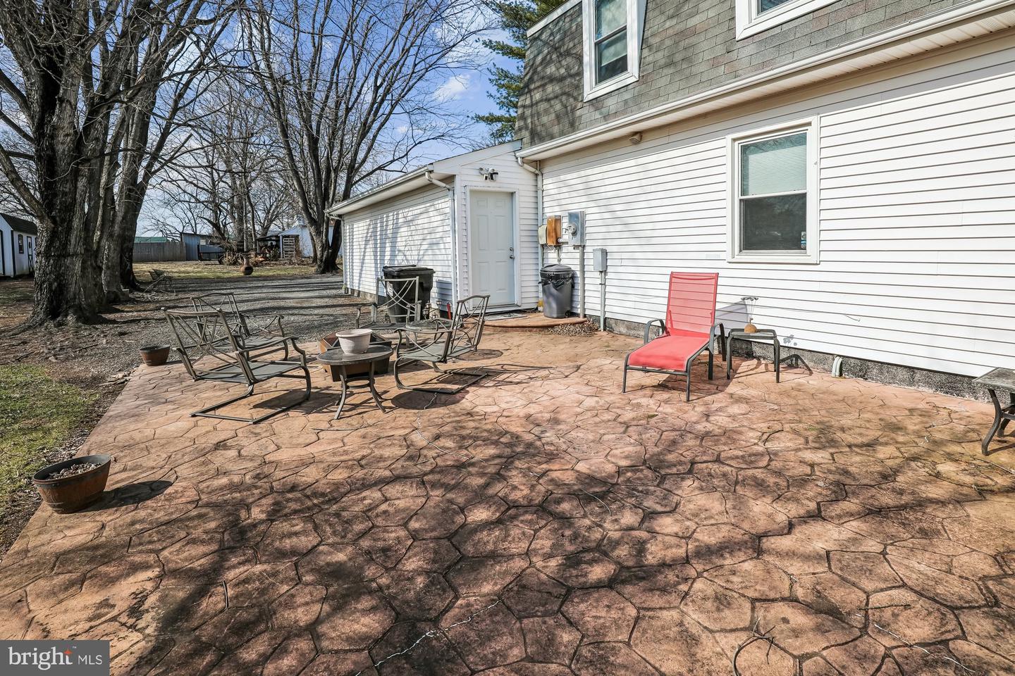 12607 FITZWATER DR, NOKESVILLE, Virginia 20181, ,Residential,For sale,12607 FITZWATER DR,VAPW2113072 MLS # VAPW2113072