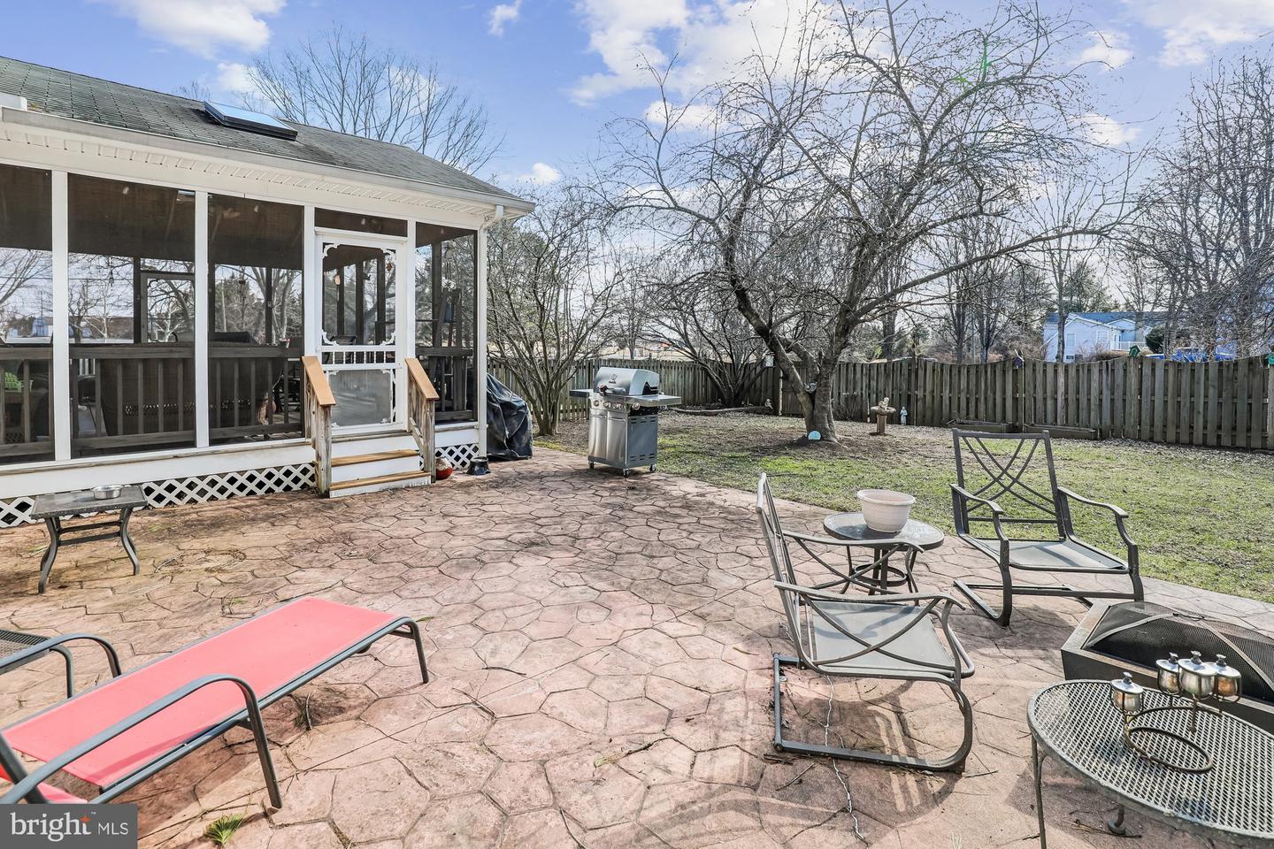 12607 FITZWATER DR, NOKESVILLE, Virginia 20181, ,Residential,For sale,12607 FITZWATER DR,VAPW2113072 MLS # VAPW2113072