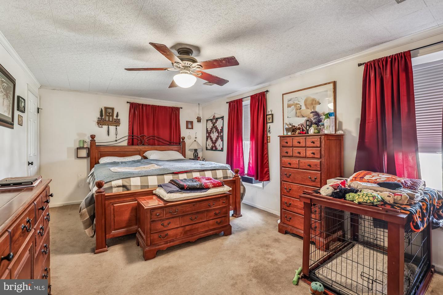 12607 FITZWATER DR, NOKESVILLE, Virginia 20181, ,Residential,For sale,12607 FITZWATER DR,VAPW2113072 MLS # VAPW2113072