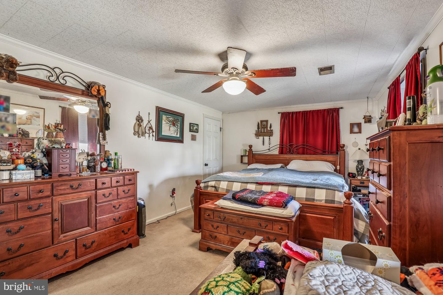 12607 FITZWATER DR, NOKESVILLE, Virginia 20181, ,Residential,For sale,12607 FITZWATER DR,VAPW2113072 MLS # VAPW2113072