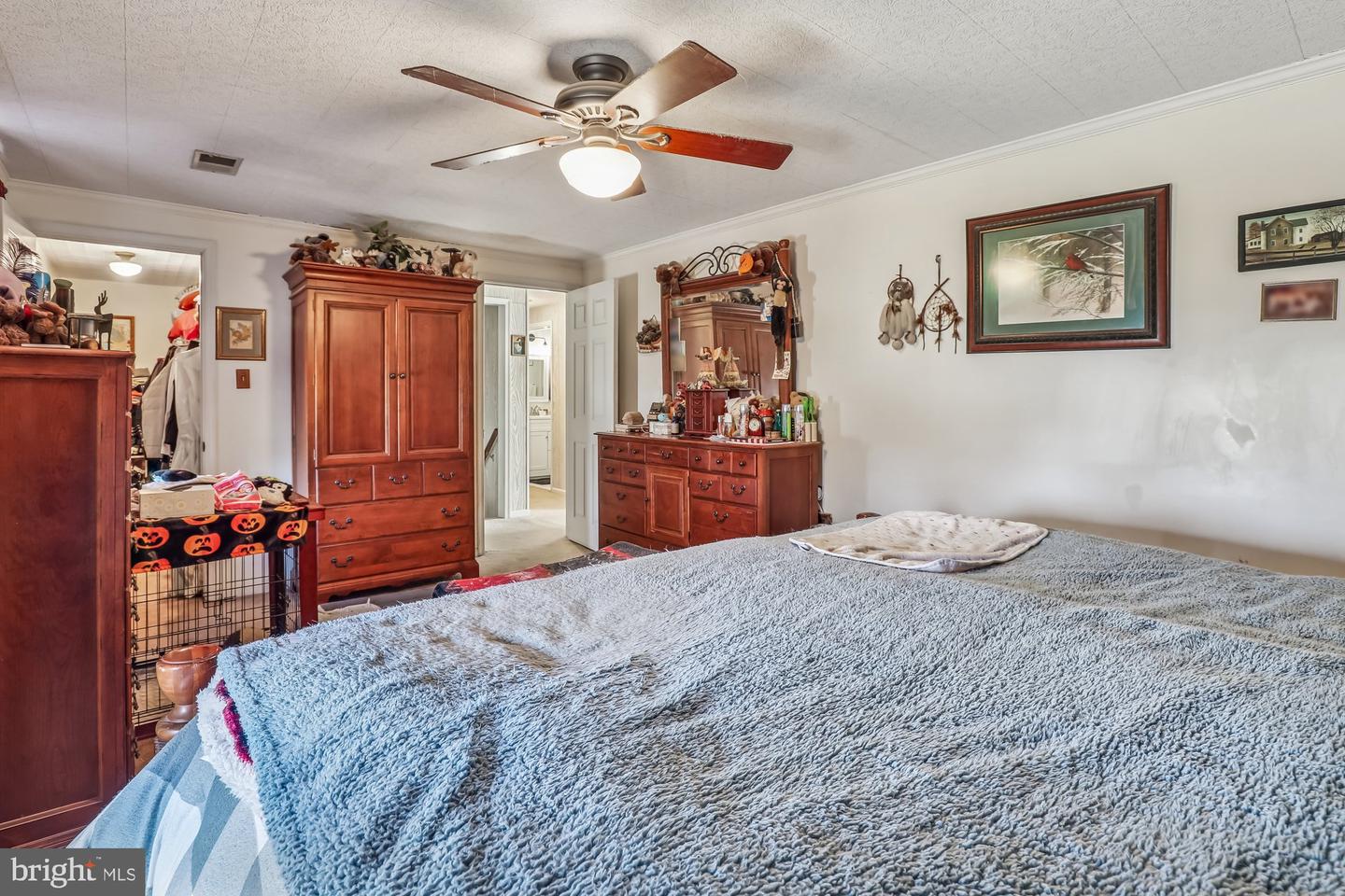 12607 FITZWATER DR, NOKESVILLE, Virginia 20181, ,Residential,For sale,12607 FITZWATER DR,VAPW2113072 MLS # VAPW2113072