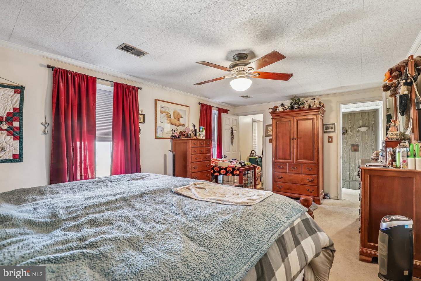 12607 FITZWATER DR, NOKESVILLE, Virginia 20181, ,Residential,For sale,12607 FITZWATER DR,VAPW2113072 MLS # VAPW2113072