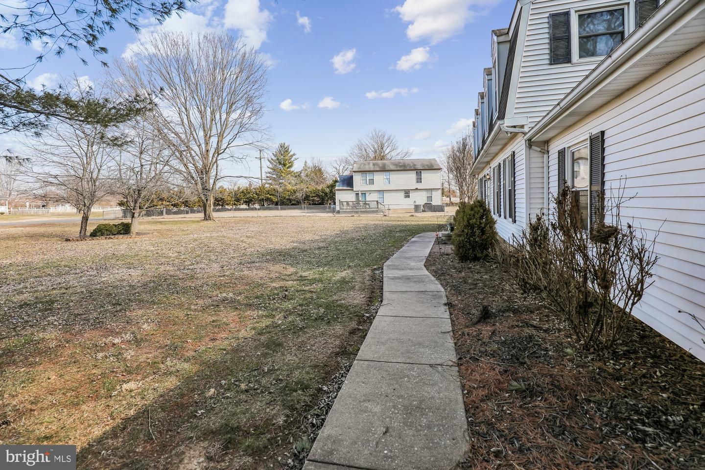 12607 FITZWATER DR, NOKESVILLE, Virginia 20181, ,Residential,For sale,12607 FITZWATER DR,VAPW2113072 MLS # VAPW2113072