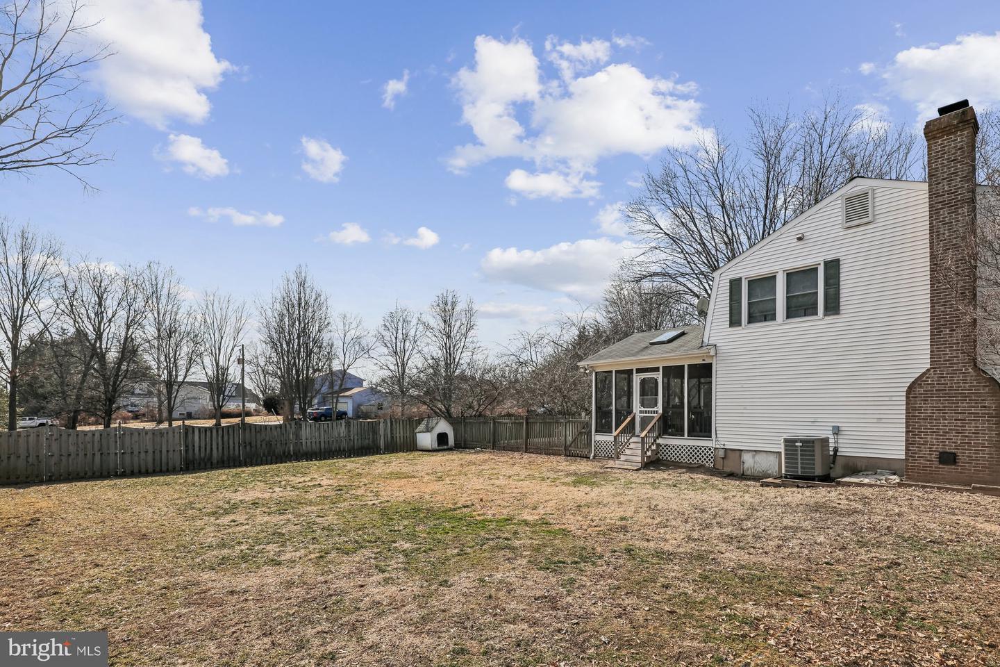 12607 FITZWATER DR, NOKESVILLE, Virginia 20181, ,Residential,For sale,12607 FITZWATER DR,VAPW2113072 MLS # VAPW2113072