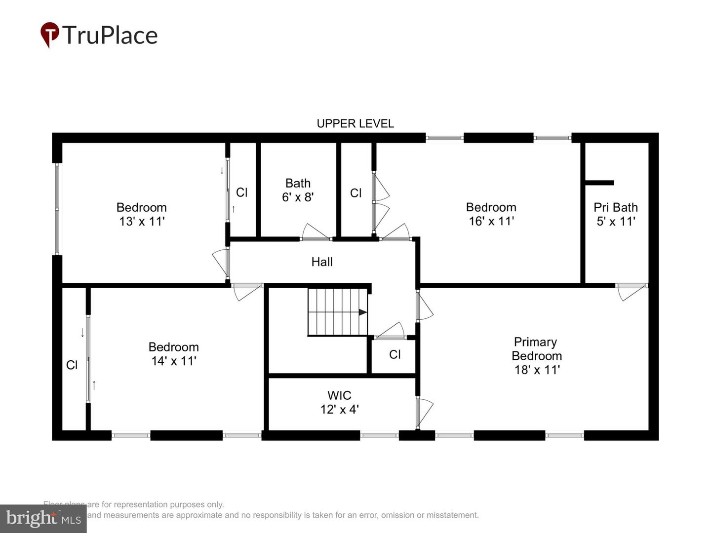 12607 FITZWATER DR, NOKESVILLE, Virginia 20181, ,Residential,For sale,12607 FITZWATER DR,VAPW2113072 MLS # VAPW2113072