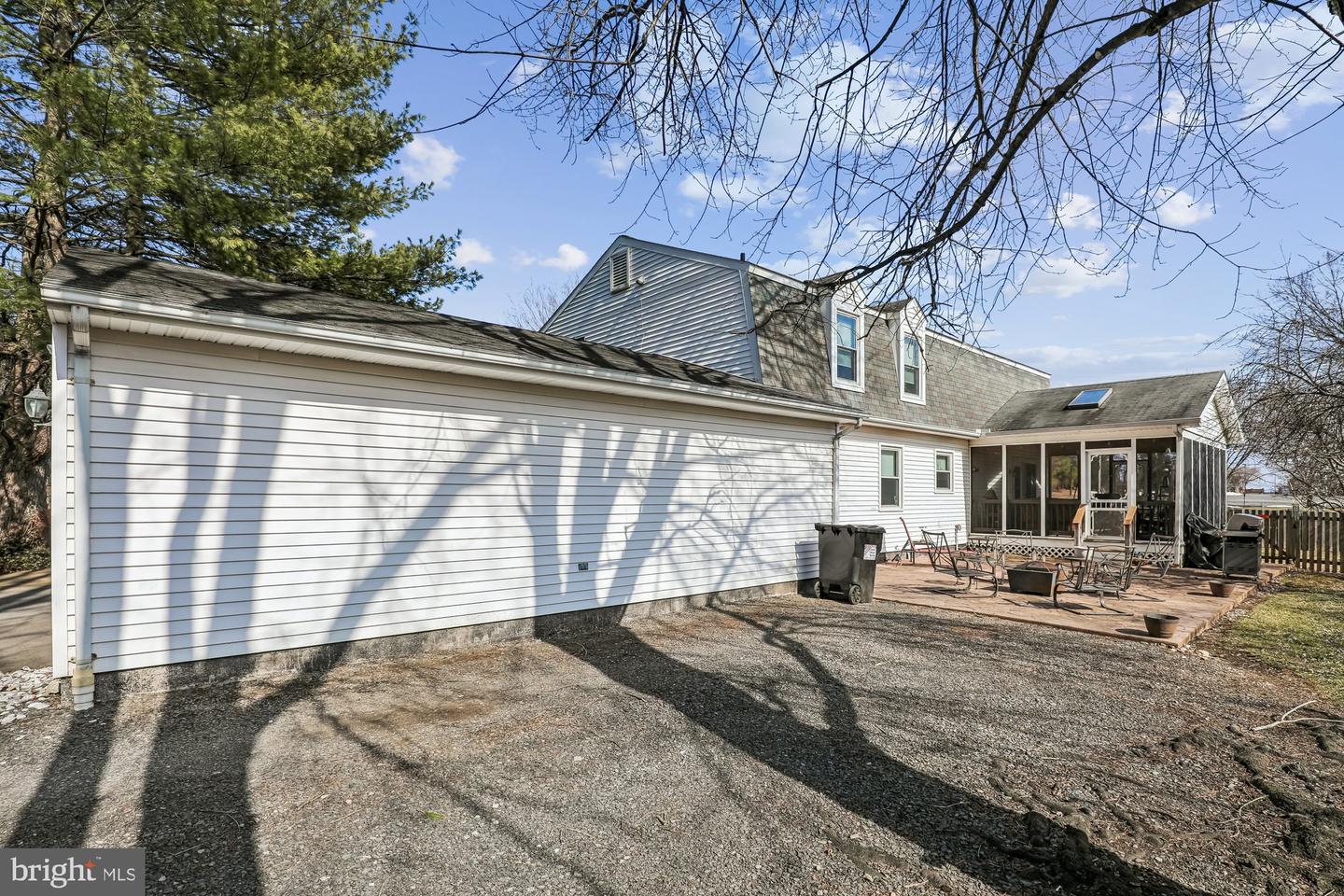 12607 FITZWATER DR, NOKESVILLE, Virginia 20181, ,Residential,For sale,12607 FITZWATER DR,VAPW2113072 MLS # VAPW2113072