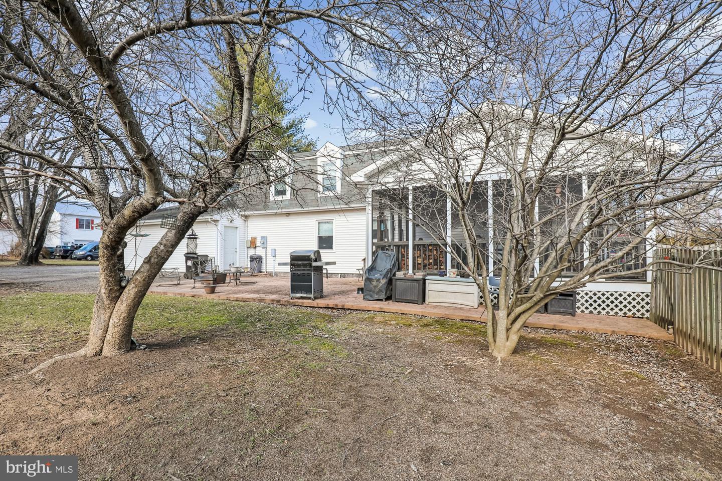 12607 FITZWATER DR, NOKESVILLE, Virginia 20181, ,Residential,For sale,12607 FITZWATER DR,VAPW2113072 MLS # VAPW2113072