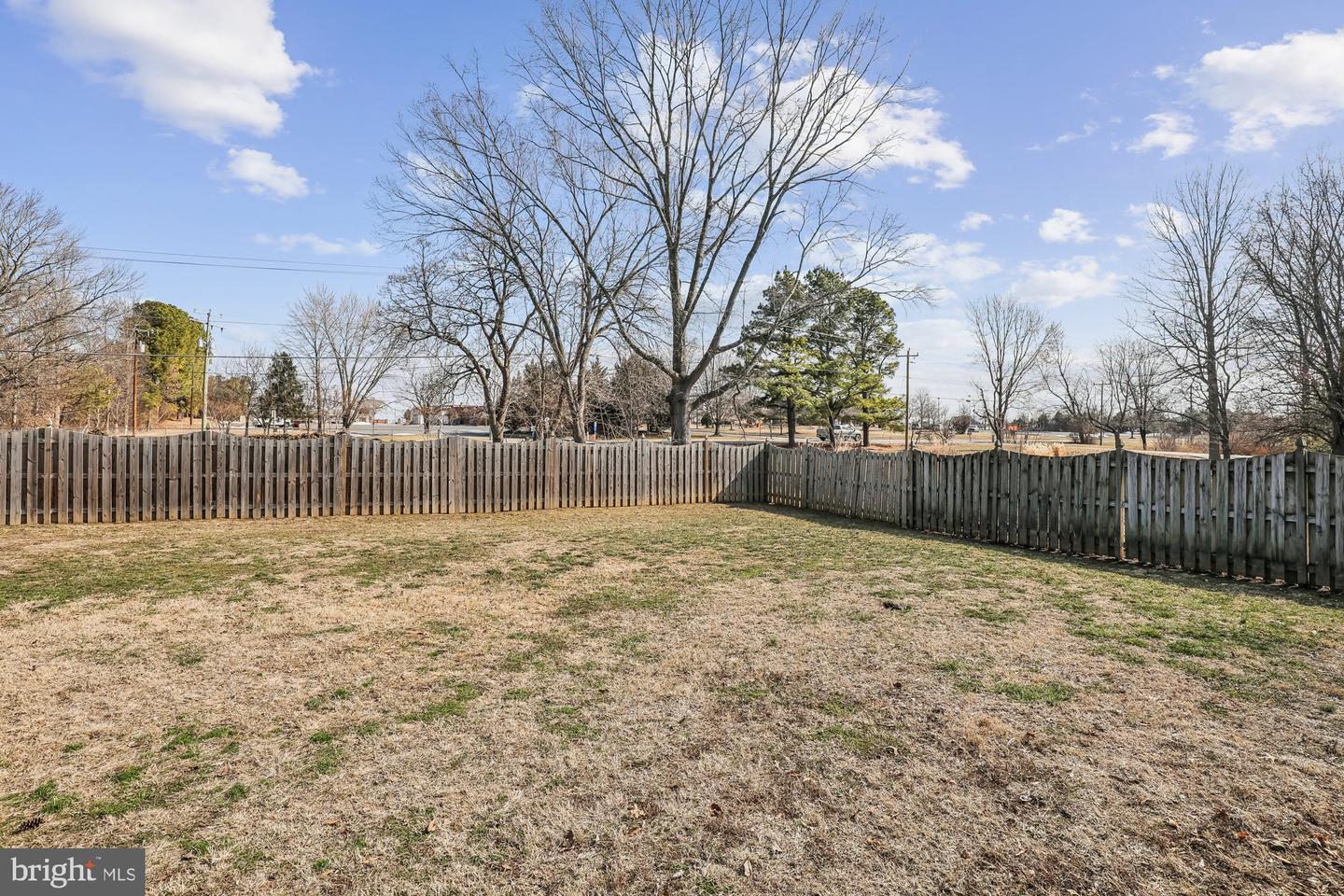 12607 FITZWATER DR, NOKESVILLE, Virginia 20181, ,Residential,For sale,12607 FITZWATER DR,VAPW2113072 MLS # VAPW2113072