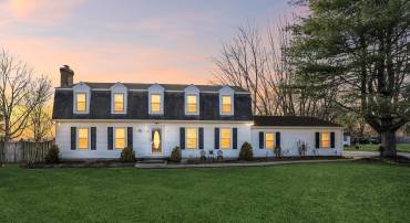 12607 FITZWATER DR, NOKESVILLE, Virginia 20181, ,Residential,For sale,12607 FITZWATER DR,VAPW2113072 MLS # VAPW2113072