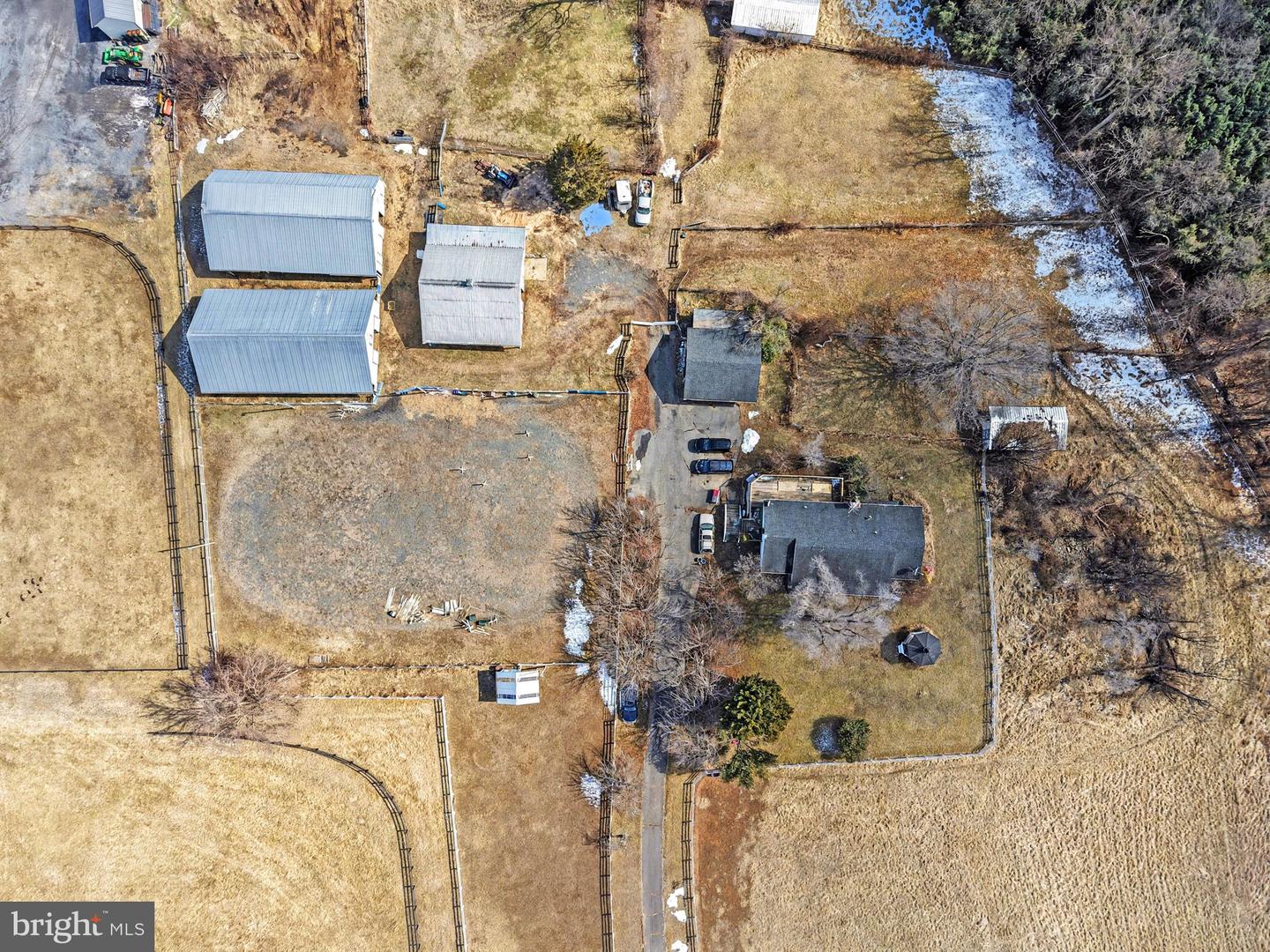 22244 SAM FRED RD, MIDDLEBURG, Virginia 20117, 3 Bedrooms Bedrooms, ,3 BathroomsBathrooms,Residential,For sale,22244 SAM FRED RD,VALO2116714 MLS # VALO2116714