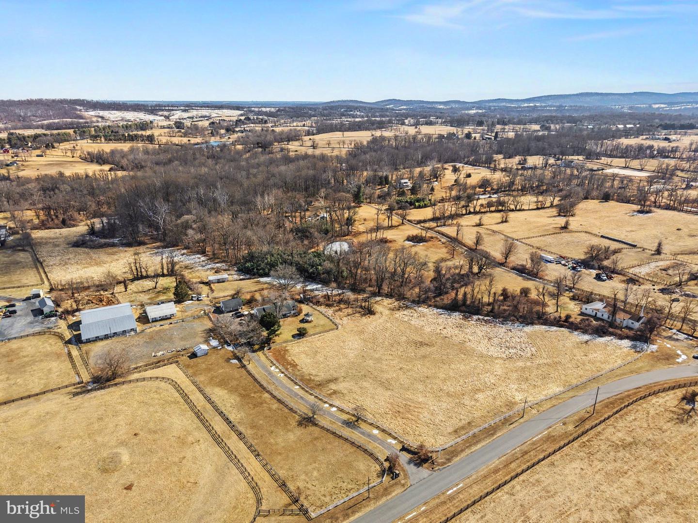 22244 SAM FRED RD, MIDDLEBURG, Virginia 20117, 3 Bedrooms Bedrooms, ,3 BathroomsBathrooms,Residential,For sale,22244 SAM FRED RD,VALO2116714 MLS # VALO2116714