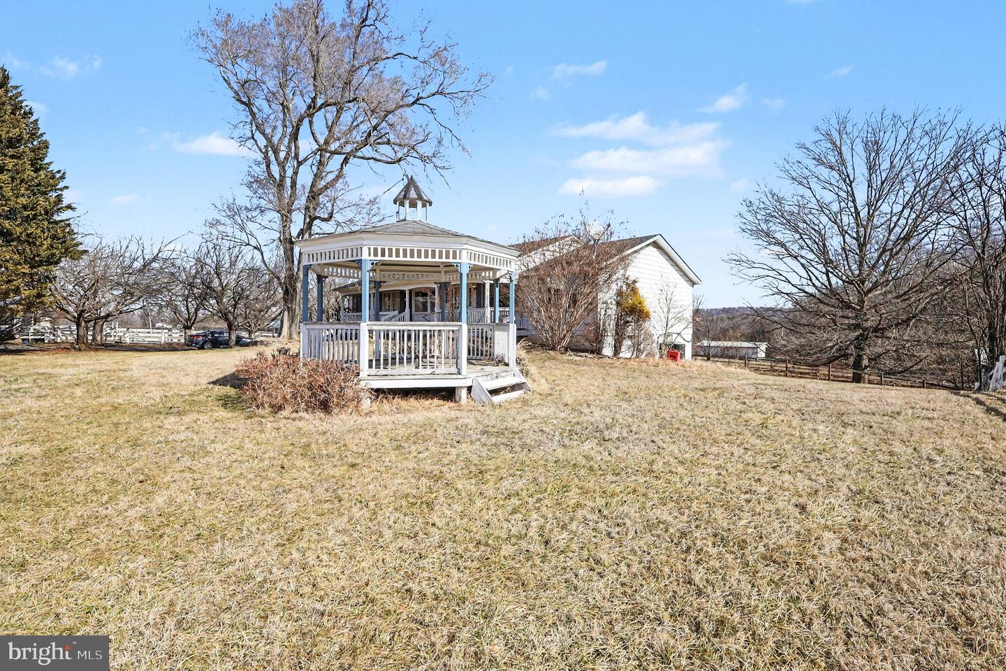 22244 SAM FRED RD, MIDDLEBURG, Virginia 20117, 3 Bedrooms Bedrooms, ,3 BathroomsBathrooms,Residential,For sale,22244 SAM FRED RD,VALO2116714 MLS # VALO2116714