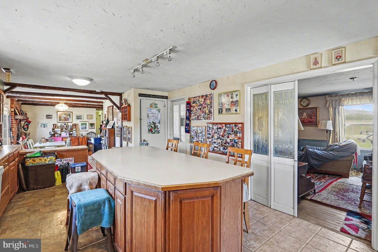 22244 SAM FRED RD, MIDDLEBURG, Virginia 20117, 3 Bedrooms Bedrooms, ,3 BathroomsBathrooms,Residential,For sale,22244 SAM FRED RD,VALO2116714 MLS # VALO2116714