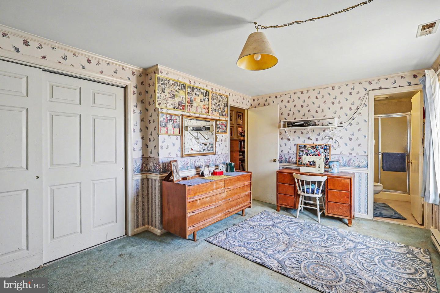 22244 SAM FRED RD, MIDDLEBURG, Virginia 20117, 3 Bedrooms Bedrooms, ,3 BathroomsBathrooms,Residential,For sale,22244 SAM FRED RD,VALO2116714 MLS # VALO2116714