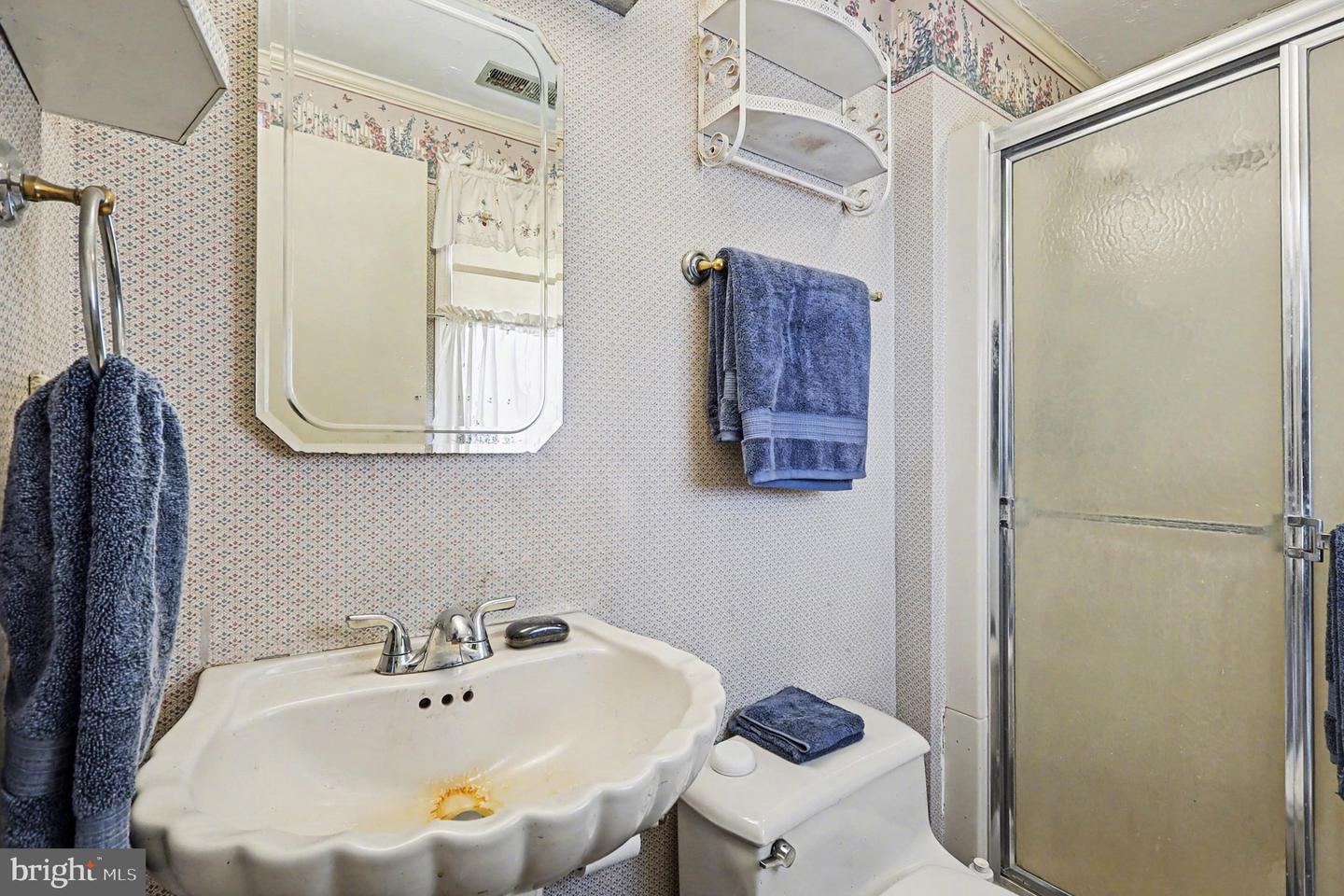 22244 SAM FRED RD, MIDDLEBURG, Virginia 20117, 3 Bedrooms Bedrooms, ,3 BathroomsBathrooms,Residential,For sale,22244 SAM FRED RD,VALO2116714 MLS # VALO2116714