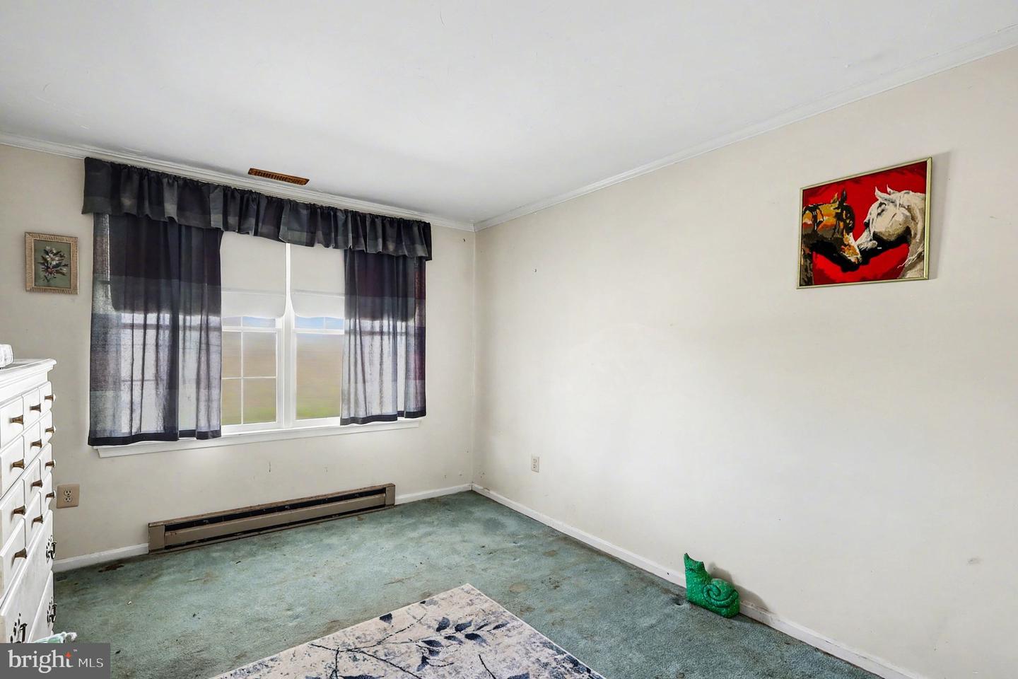 22244 SAM FRED RD, MIDDLEBURG, Virginia 20117, 3 Bedrooms Bedrooms, ,3 BathroomsBathrooms,Residential,For sale,22244 SAM FRED RD,VALO2116714 MLS # VALO2116714