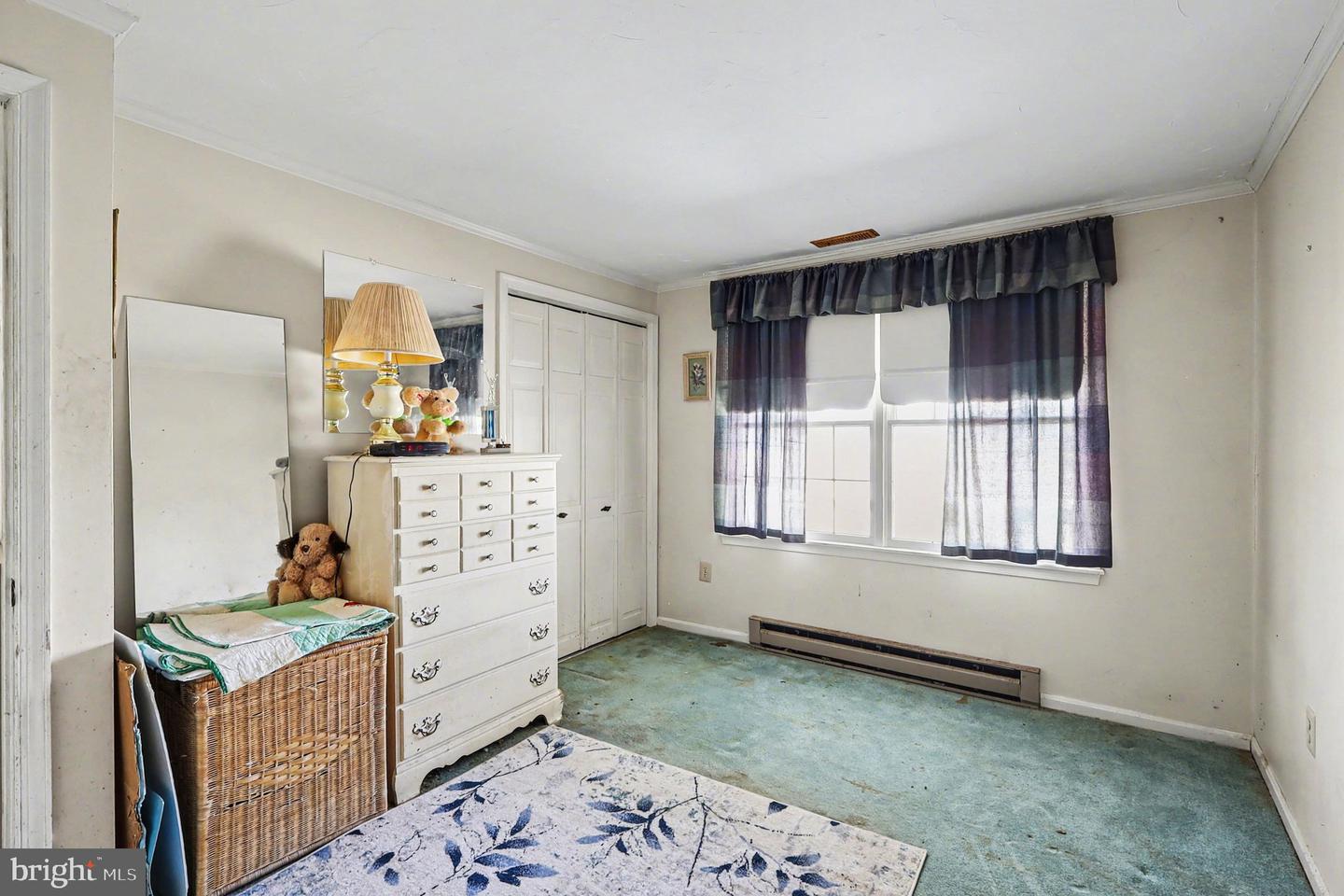 22244 SAM FRED RD, MIDDLEBURG, Virginia 20117, 3 Bedrooms Bedrooms, ,3 BathroomsBathrooms,Residential,For sale,22244 SAM FRED RD,VALO2116714 MLS # VALO2116714